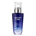 Blue Therapy Blue Retinol Night Serum Blue Therapy Blue Retinol Night Serum